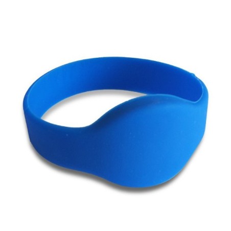 Pulsera NFC Monedero