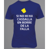 Camiseta Corporativa