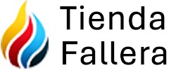 Mi Falla